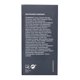 thumbnail image 4 of Crema Tratamiento Dermamelan Mesoestetic 30 g, 4 of 5