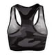 thumbnail image 3 of Peto Deportivo Running Soporte Mujer, 3 of 3
