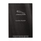 thumbnail image 3 of Perfume Jaguar Eau de toilette en aerosol clásico negro de 100 ml para hombre, 3 of 3