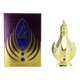 thumbnail image 1 of Aceite De Perfume Al Fakher Para Unisex 12 Ml, 1 of 2