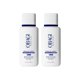 thumbnail image 1 of Limpiador Obagi Nu-Derm, suave, 200 ml, para piel normal a seca, paquete de 2, 1 of 8