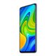 thumbnail image 2 of Smartphone Redmi Note 9 4G 128GB Negro, 2 of 13