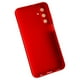 thumbnail image 4 of Carcasa Funda Para Samsung A15 Silicona Rojo, 4 of 5