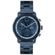 thumbnail image 2 of Reloj Movado Hombre 3601004, 2 of 4
