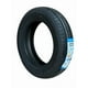 thumbnail image 1 of Neumatico 145/70 R13 Tracmax 71t X-privilio Tx5, 1 of 3