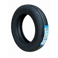 Neumatico 145/70 R13 Tracmax 71T X-Privilio Tx5
