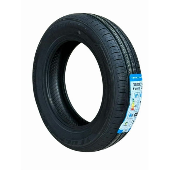Neumatico 145/70 R13 Tracmax 71t X-privilio Tx5