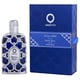 thumbnail image 2 of Royal Bleu Edp 150ml Unisex, 2 of 2
