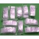 thumbnail image 1 of Mini bolsas Zip Lock x pulgadas 1000 bolsas (1 x 1 pulgada), 1 of 7