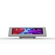 thumbnail image 3 of Soporte para Tablet VidaMount 13/12.9" Gris, Inclinación Fija 15°, 3 of 9