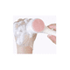 thumbnail image 2 of Cepillo de limpieza facial doble cara exfolia y limpia, 2 of 3