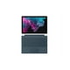 thumbnail image 2 of Surface Pro 7 8gb Ram 256gb Ssd Intel Core I5 10th Gen Reacondicionado, 2 of 2