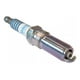 thumbnail image 1 of Bujias Ford Explorer Motor 3.5 2011-2020 Ford Motorcraft, 1 of 3