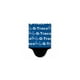 thumbnail image 1 of Resting Tab 5500 Estuche De 1000, 1 of 2