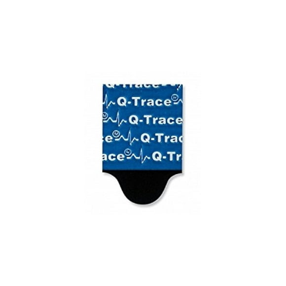Resting Tab 5500 Estuche De 1000