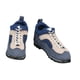 thumbnail image 1 of Modelo De Zapatillas De Deporte A Escala 1/6, Botas En Miniatura Para Figuras De 12 Pulgadas, Modelo De Muñeca, 1 of 3