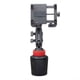 thumbnail image 1 of Soporte Celular Tuff Tech Cup Mount Extensible 8 Pulgadas, 1 of 3