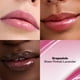 thumbnail image 2 of Aceite Brillo Labial Kosas Wet Plumping Peptide Tratamiento 4.4 mL, 2 of 8