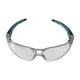 thumbnail image 4 of Lentes de Seguridad Bolle Silex Azul, 4 of 4