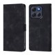 thumbnail image 3 of Funda Cartera para Motorola Moto G86 con Soporte y Ranuras, Resistente a Golpes y Rayones Negro, 3 of 6