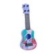 thumbnail image 3 of Juguete De Guitarra Ukelele Bothyi 4 Cuerdas Ajustables, 3 of 5