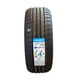 thumbnail image 4 of Neumatico 215/45 r17 Sunny NA305 Y 91W XL, 4 of 4