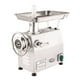 thumbnail image 1 of Moledora de carne industrial ProChef 22 kg. 250 kg/hora, 1 of 7