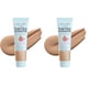 thumbnail image 1 of Hidratante teñido Wet n Wild Bare Focus Matte Medium Tan x2, 1 of 3