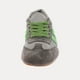 thumbnail image 3 of Zapatilla Verde Vía Franca, 3 of 4