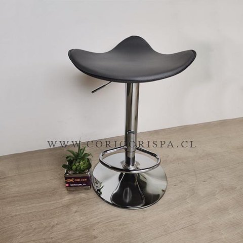 Cori Cori - Piso Bar Negro