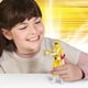 thumbnail image 2 of Figura de acción Power Rangers Reignition Auto Morphin 15 cm, 2 of 3