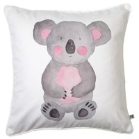 Tuyo Print - Cojín Koala Acuarela 45X45
