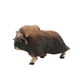 thumbnail image 4 of Figuras De Modelos De Animales De Granja, Estatuilla De Animales, Juego De Decoración De Animales, Estilo Para Niños G, 4 of 5