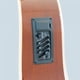 thumbnail image 2 of Pack De Guitarra Electroacústica Mercury 14acoustic, 2 of 2