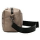 thumbnail image 5 of Cartera Bandolera Millie PU Cafe Calu, 5 of 7