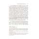 thumbnail image 3 of Libro Hijaz El Verdadero Mensaje de Jesucristo, 3 of 8