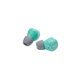 thumbnail image 3 of Auriculares verdaderamente inalámbricos Altec Lansing Nanobuds con funda de carga, 3 of 8