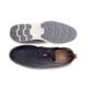 thumbnail image 3 of Zapatos Hombre Cuero Dozza-0-08-Negro Cardinale negro 42, 3 of 5