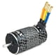 thumbnail image 1 of Motor ARRMA BLX4074 sin escobillas 4 polos 6S 2050Kv, 1 of 2