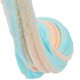 thumbnail image 5 of Slime HappyTimeSlime Kit de nube suave y no pegajoso de 2 piezas, 5 of 7