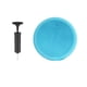 thumbnail image 5 of Cojín de equilibrio para niños, almohadilla de equilibrio, almohadilla de equilibrio inflable, almohadilla de equilibrio sensorial para niños, asiento Azul, 5 of 5