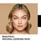 thumbnail image 3 of Maquillaje líquido COVERGIRL Trublend Classic Ivory L2 30ml, 3 of 8