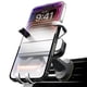 thumbnail image 1 of Soporte Celular Auto Autogrip Universal Ventila 3 75in, 1 of 3