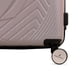 thumbnail image 5 of Maleta grande Nautica L 23kg Bahamas gris, 5 of 8