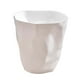 thumbnail image 2 of Papelera, Cesta De Basura, Cubo De Basura Para Sala De Estar, Baño, Oficina, 2 of 5