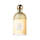 thumbnail image 1 of Perfume Guerlain Aqua Allegoria Pamplelune, agua de colonia, 125 ml, 1 of 4