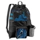 thumbnail image 1 of Large Mesh Swimming Bag Pool Beach Backpack, 1 of 3