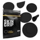thumbnail image 1 of Parches adhesivos Skin Grip para Freestyle Libre 2 y Lingo CGM, 1 of 8