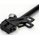 thumbnail image 3 of Bombín Pcp 4 Etapas 4500 Psi Inflador Pcp Bombín Neumáticos Color Negro, 3 of 3