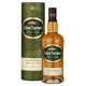 thumbnail image 1 of GLEN TURNER RUM CASK 40º 700 ML, 1 of 2